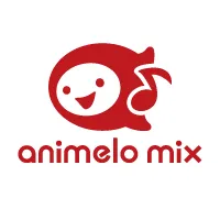 アニメロミックス