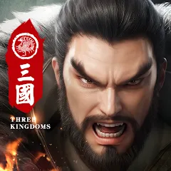爆速三国-フルスロットル(ギフトリンク/プレイヤーの府邸レベル16到達)