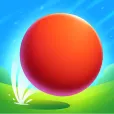 Bouncy Ball