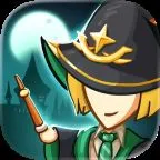 マジックスクール(iOS用)