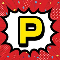 POM