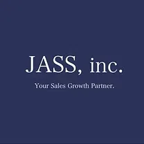 JASSNET(無料会員登録)