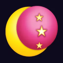 ポイ壁