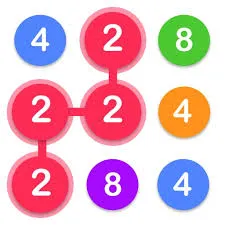 SmaAD 248（5x5ボードでレベル250に到達）