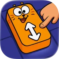 ステップアップ Farm Block Escape_30日以内にレベル1000をクリア