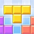 Block Joy（ブロック ジョイ）（StepUp）