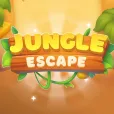 Jungle Escape