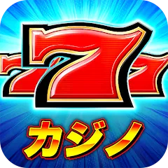 myChips キャッシュフレンジーカジノ(StepUp)