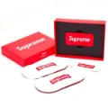 Supremeプロバイオティクスキャンディタブレットケース付