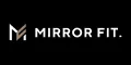MIRROR FIT.(レンタルプラン)