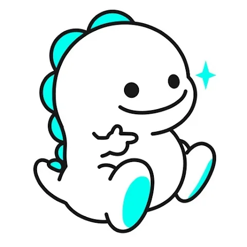 M レベル5到達 ビゴ ライブ(BIGO LIVE) _iOS
