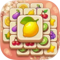 ruler match-tile puzzle(多段階)
