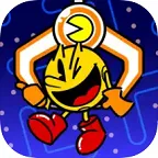ナムコオンラインクレーン(iOS用)