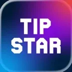 SmaAD TIPSTAR(StepUp)