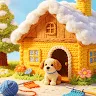 Wooly Wonders: Yarn Puzzles