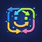 SmaAD Arrow Away : Tap Maze(レベル400クリア)