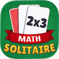 数学ソリティア_マルチ