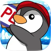 引越しペンギン