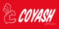 COYASH