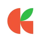 クラシル（お試し無料会員登録）