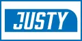 JUSTY ジャニーズ館 宅配買取