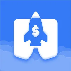 Cash Rocket 2（マルチミッション）