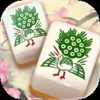 定番四川省（多段階）