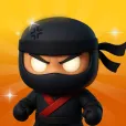 Ninja Assassin