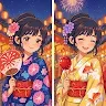 間違い探し - 見つけてスポット