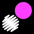MISSION 物理ゲーム(ミッション)