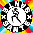 SANTE×SANTE～からだ改善ナビ～ (550円コース)