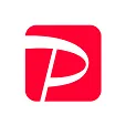 Android_PayPay(初回決済)