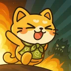 Backpack Rush: Bag Merge(Android用)