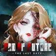 END OF FUTURE(StepUp)