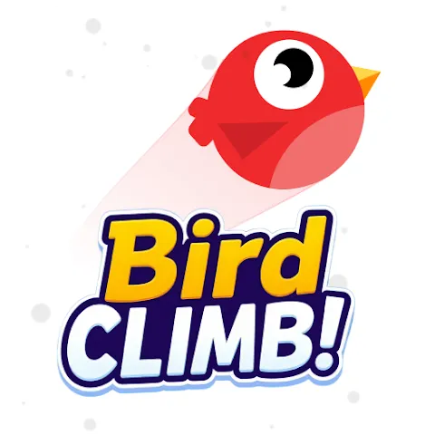 Bird Climb（マルチミッション）