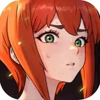 スイートホーム:欲望の破片(GameRexx/アプリリリース記念パッケージ購入& コスチュームの中で週末コスチュームセット全星5達成)