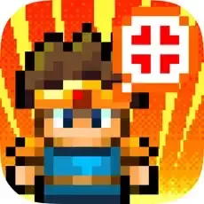 魔王 世界の半分あげるって言っちゃった