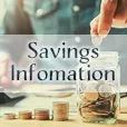 SavingsInformat 550円コース (docomo)