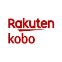 楽天Kobo 新規購入者用