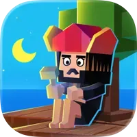 Arkcraft（多段階）