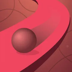 M Mega Offerを10回コンプリートする Marble ZigZag_Android