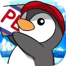 引っ越しペンギン（マルチミッション）
