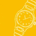 ひまわり証券 ひまわりFX