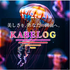 KABELOG(カベログ) 2200円コース