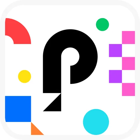 Pococha