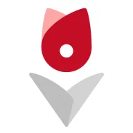 4回半額 お花の定期便 bloomee（ブルーミー）