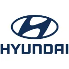 Hyundaiチャージカードキャンペーン(イベント参加完了（会員登録必要）)