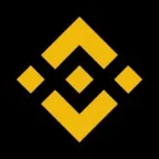 バイナンス：ビットコイン/暗号資産(仮想通貨)を購入（新規アプリインストール後、30日以内に初回入金完了）