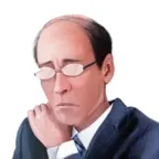 異世界派遣の係長（ワールド9-3クリア）