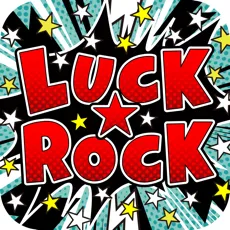 ステップアップ LUCK ROCK_50回プレイ